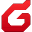 foxmail-deutsch.de