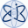 campusbalmes.com