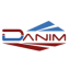 danim.ro