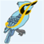 bluejaybooks.wordpress.com