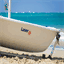 steinsailing.com