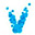 viorix.com