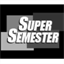 supersemester.com