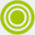 localadhits.com