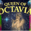 queenofoctavia.com