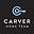caryatra.com
