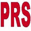 prsproof.net