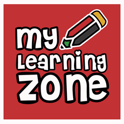 my-learning-zone.com