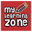 my-learning-zone.com