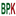 bpkpartner.com