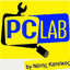 pclab-ioannina.gr