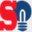 wysl.org
