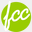 fccsmyrna.com