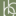 brentborcherding.com