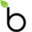 bioxpertz.org