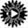 dynamicrat.com