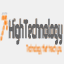 hightechnology.in