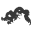 mebsites.com