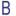 bacvice.com