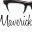 maverickbaking.com