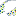 zmudan.com