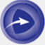 training.jknz.co.nz