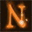 noladan.narod.ru