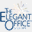 theelegantoffice.com