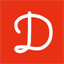 designscooooop.com