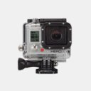 gopro.actionsportindustries.com