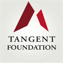 foundation.tangent.lk
