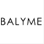 blog.balyme.com