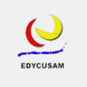 edycusam.mx