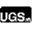 ugsoft.de