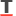 e-techsys.com