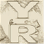 yokeiryu.wordpress.com