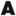 adimatica.it