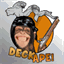 deckapemedia.com
