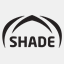 shadeuk.org