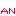 anaconprocess.com
