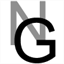 nickgill.trainproductions.com