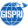 gispri.or.jp