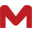 micrown.com.cn