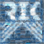 projectrik.com