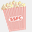 snapsnack.ph