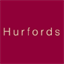 hurfords.co.uk