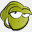 turtle-trails.com