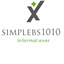 simplebs1010.com