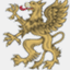 srlam.com