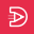 designme.sk